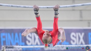 serie a foto simone ferraro sfa 3734 copia